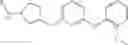 Fig. 587 - Compounds, pharmaceutical compositions and methods of use therefor