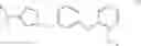 Fig. 588 - Compounds, pharmaceutical compositions and methods of use therefor