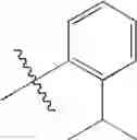 Fig. 59 - Compounds, pharmaceutical compositions and methods of use therefor