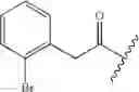 Fig. 590 - Compounds, pharmaceutical compositions and methods of use therefor