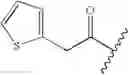 Fig. 591 - Compounds, pharmaceutical compositions and methods of use therefor
