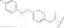 Fig. 593 - Compounds, pharmaceutical compositions and methods of use therefor