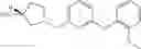 Fig. 595 - Compounds, pharmaceutical compositions and methods of use therefor