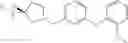 Fig. 596 - Compounds, pharmaceutical compositions and methods of use therefor