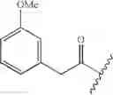 Fig. 599 - Compounds, pharmaceutical compositions and methods of use therefor