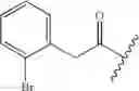 Fig. 600 - Compounds, pharmaceutical compositions and methods of use therefor