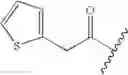 Fig. 601 - Compounds, pharmaceutical compositions and methods of use therefor