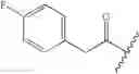 Fig. 602 - Compounds, pharmaceutical compositions and methods of use therefor