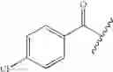 Fig. 604 - Compounds, pharmaceutical compositions and methods of use therefor