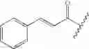 Fig. 606 - Compounds, pharmaceutical compositions and methods of use therefor