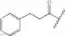 Fig. 607 - Compounds, pharmaceutical compositions and methods of use therefor