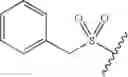 Fig. 608 - Compounds, pharmaceutical compositions and methods of use therefor