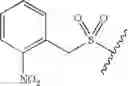 Fig. 609 - Compounds, pharmaceutical compositions and methods of use therefor