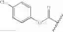 Fig. 611 - Compounds, pharmaceutical compositions and methods of use therefor