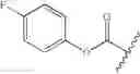Fig. 612 - Compounds, pharmaceutical compositions and methods of use therefor