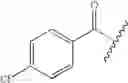 Fig. 615 - Compounds, pharmaceutical compositions and methods of use therefor