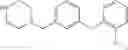 Fig. 617 - Compounds, pharmaceutical compositions and methods of use therefor