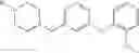 Fig. 618 - Compounds, pharmaceutical compositions and methods of use therefor