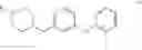 Fig. 619 - Compounds, pharmaceutical compositions and methods of use therefor