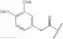 Fig. 620 - Compounds, pharmaceutical compositions and methods of use therefor