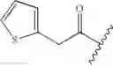 Fig. 622 - Compounds, pharmaceutical compositions and methods of use therefor