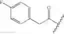 Fig. 623 - Compounds, pharmaceutical compositions and methods of use therefor