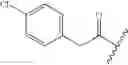 Fig. 625 - Compounds, pharmaceutical compositions and methods of use therefor