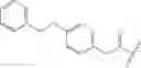 Fig. 626 - Compounds, pharmaceutical compositions and methods of use therefor