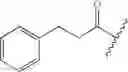 Fig. 627 - Compounds, pharmaceutical compositions and methods of use therefor
