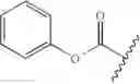 Fig. 628 - Compounds, pharmaceutical compositions and methods of use therefor