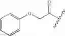 Fig. 629 - Compounds, pharmaceutical compositions and methods of use therefor