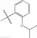 Fig. 63 - Compounds, pharmaceutical compositions and methods of use therefor