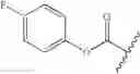 Fig. 631 - Compounds, pharmaceutical compositions and methods of use therefor