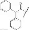 Fig. 632 - Compounds, pharmaceutical compositions and methods of use therefor