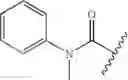 Fig. 633 - Compounds, pharmaceutical compositions and methods of use therefor