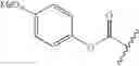 Fig. 634 - Compounds, pharmaceutical compositions and methods of use therefor