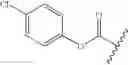 Fig. 635 - Compounds, pharmaceutical compositions and methods of use therefor