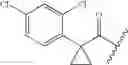 Fig. 636 - Compounds, pharmaceutical compositions and methods of use therefor