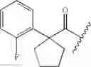 Fig. 637 - Compounds, pharmaceutical compositions and methods of use therefor