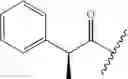 Fig. 641 - Compounds, pharmaceutical compositions and methods of use therefor