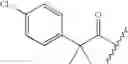Fig. 642 - Compounds, pharmaceutical compositions and methods of use therefor