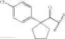 Fig. 643 - Compounds, pharmaceutical compositions and methods of use therefor