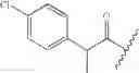 Fig. 644 - Compounds, pharmaceutical compositions and methods of use therefor