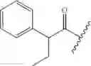 Fig. 646 - Compounds, pharmaceutical compositions and methods of use therefor