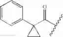 Fig. 647 - Compounds, pharmaceutical compositions and methods of use therefor