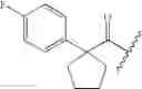 Fig. 648 - Compounds, pharmaceutical compositions and methods of use therefor