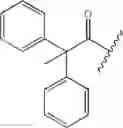 Fig. 649 - Compounds, pharmaceutical compositions and methods of use therefor