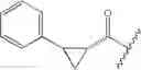 Fig. 650 - Compounds, pharmaceutical compositions and methods of use therefor