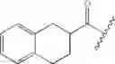 Fig. 651 - Compounds, pharmaceutical compositions and methods of use therefor