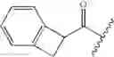 Fig. 652 - Compounds, pharmaceutical compositions and methods of use therefor